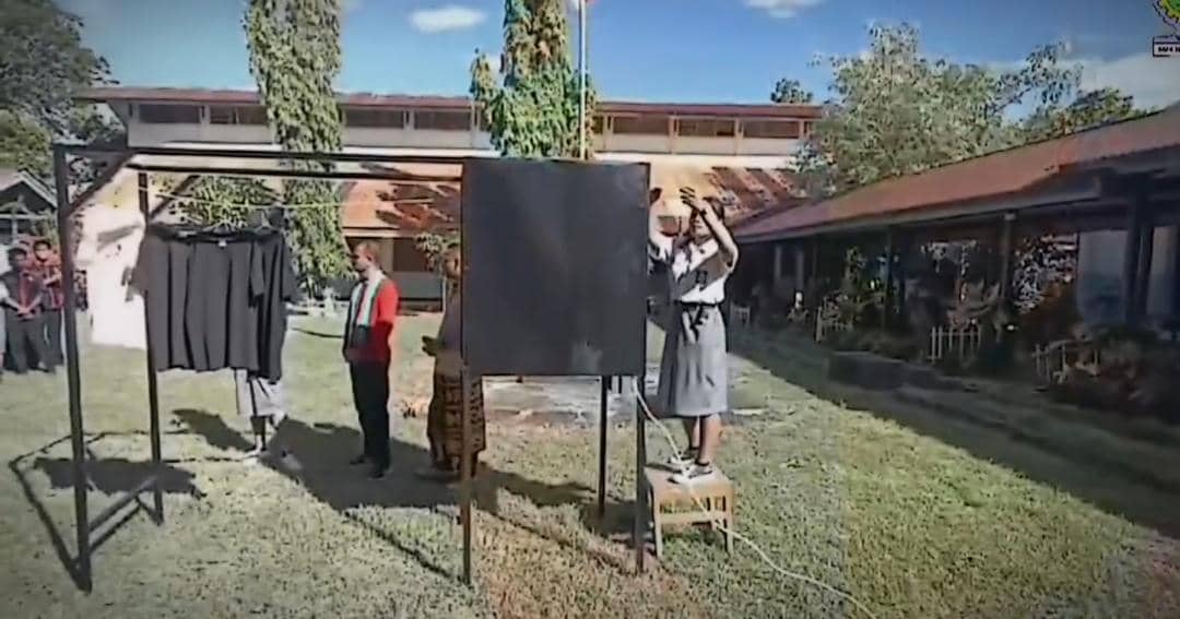 Instagram.com/casandra_temaluru02